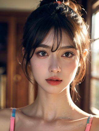 管弦乐与昆曲：东方韵律的对话